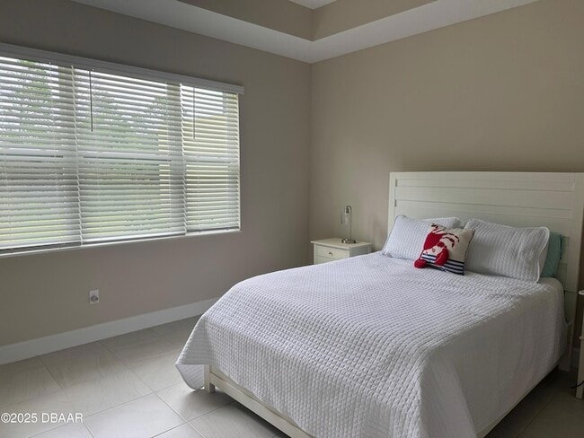 Foto del edificio - 1016 Sea Shell Ct