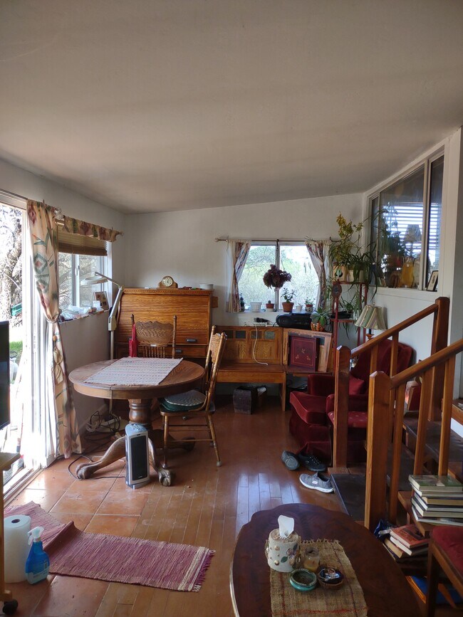 1925 S Loy Rd Unit 2, Cornville, AZ 86325 1925 S Loy Rd Cornville, AZ