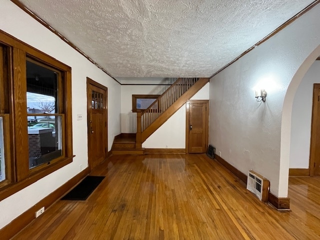 Building Photo - 510 S Kaley St