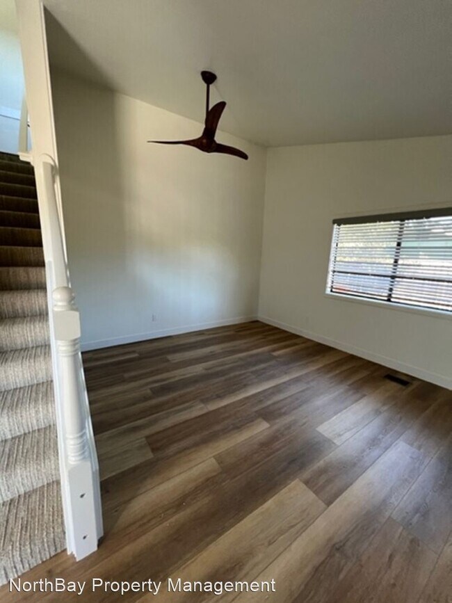 Foto del edificio - 3 br, 2 bath House - 19250 Hickory St