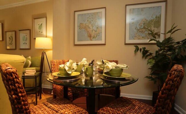 Foto del edificio - 1 bedroom in Dickinson TX 77539