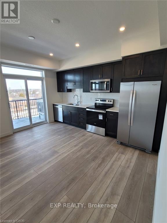 Building Photo - 405 Myers Rd