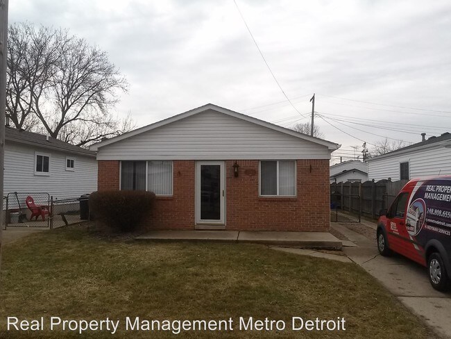 Apartments For Rent In Clinton Township Apartments For Rent In Clinton Township