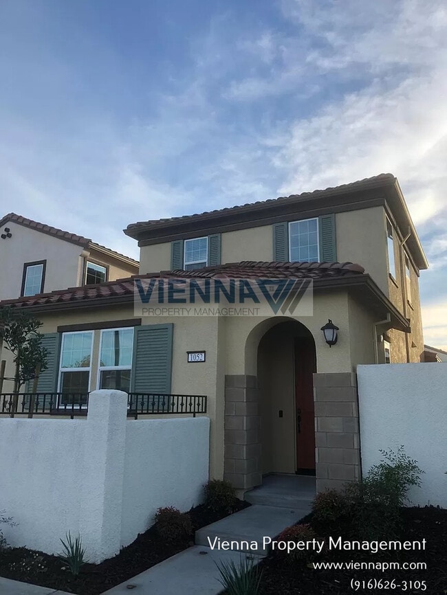 Foto del edificio - 1052 Essington Ln