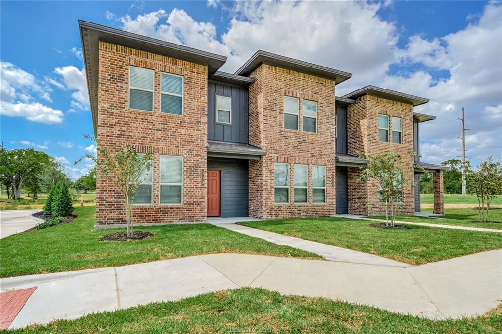 Primary Photo - 4089 Cross Park Dr