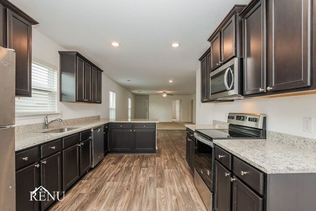 Building Photo - Now Available! First Month Free!