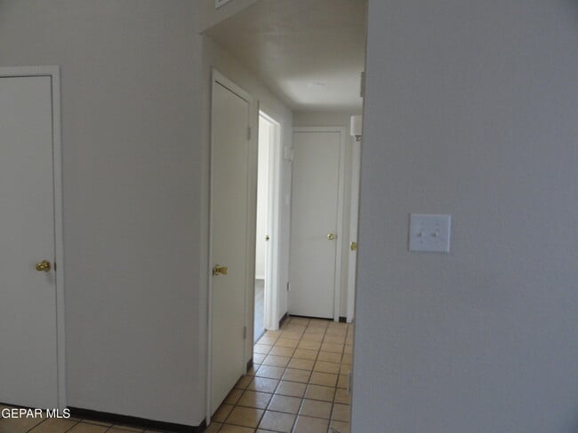 Building Photo - 1536 Dick Mayers Dr