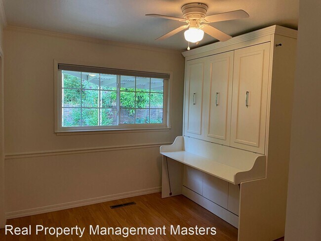 Building Photo - 3 br, 2 bath House - 18437 Terry Way
