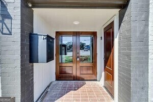 Building Photo - 86 S Forest Ave