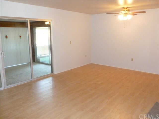 Building Photo - 26205 Cherry Hills Blvd