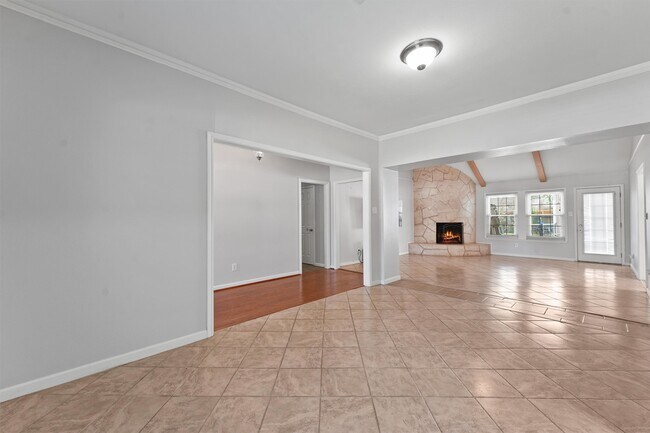 Foto del edificio - 20618 Fieldtree Dr