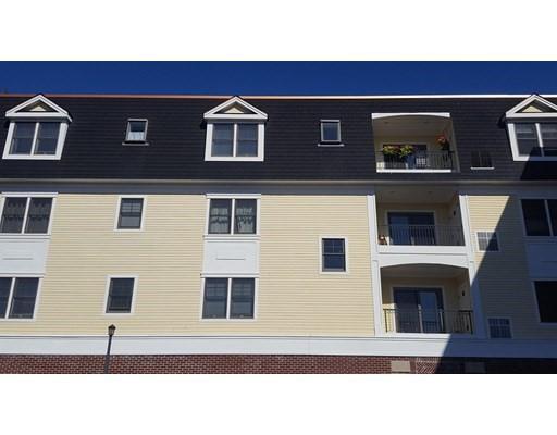 Building Photo - 2 bedroom in Mansfield MA 02048