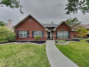 Building Photo - 1313 Red Maple Dr