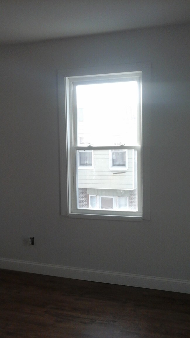 Building Photo - 6234 Ogontz Ave