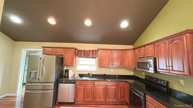 Building Photo - 315 Arcadia Rd