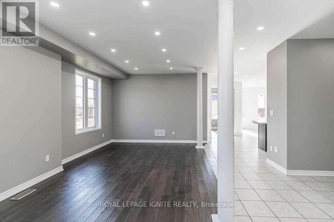 Building Photo - 133 Dance Act Ave