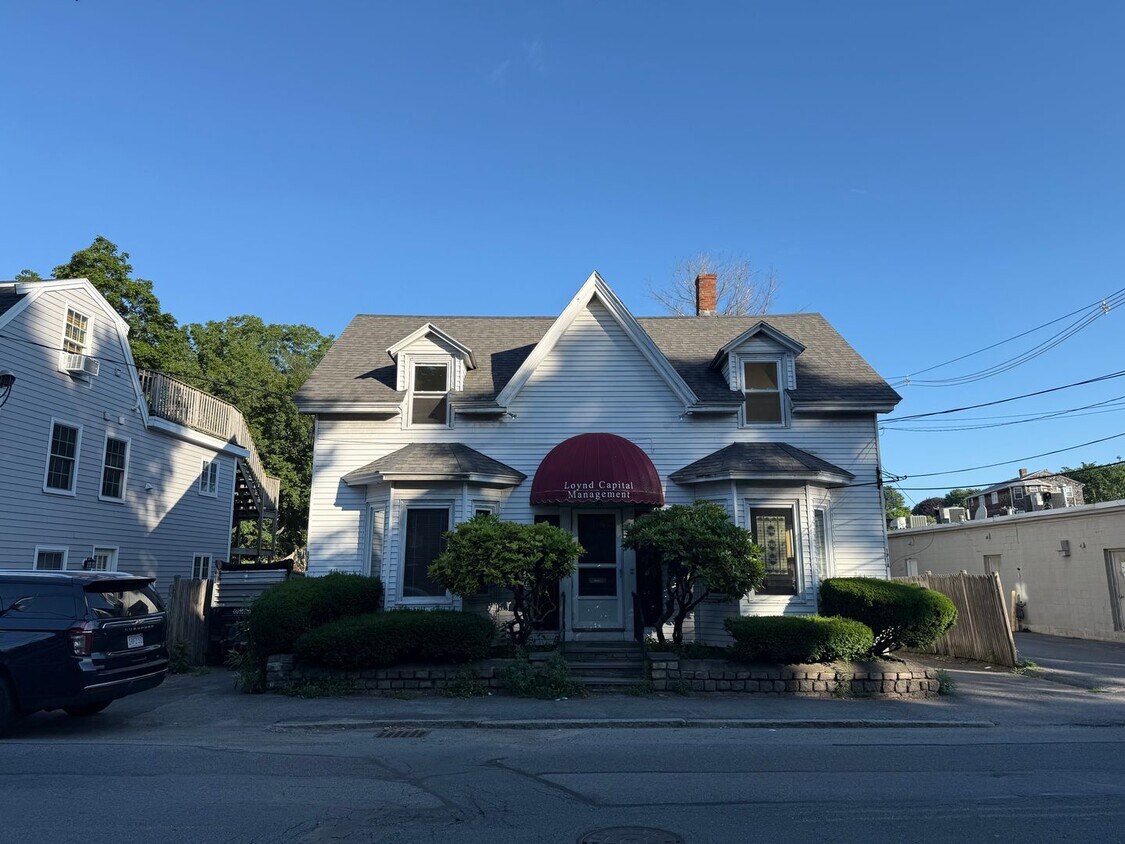 Photo - 171 Pleasant St