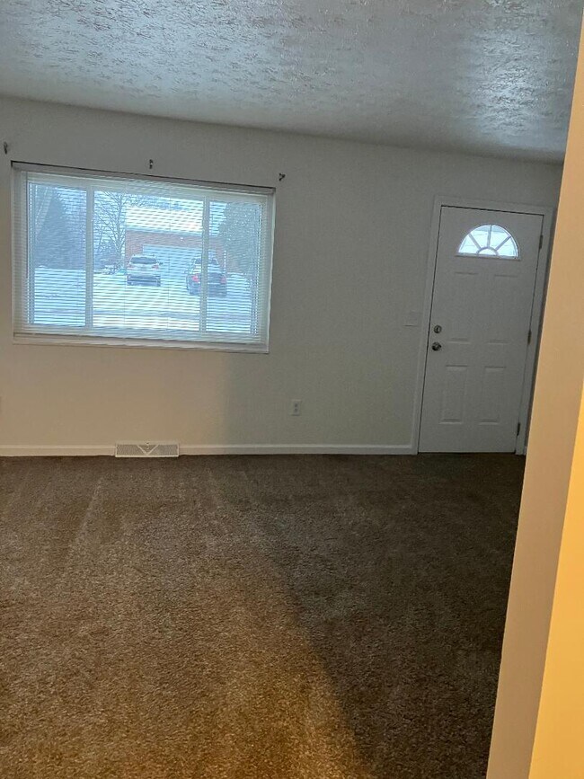 Foto del edificio - 4908 Kendal St SW