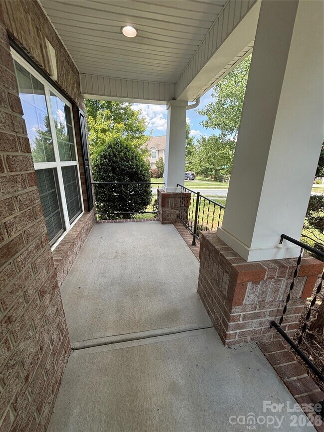 Foto del edificio - 4113 Kalispell Ln