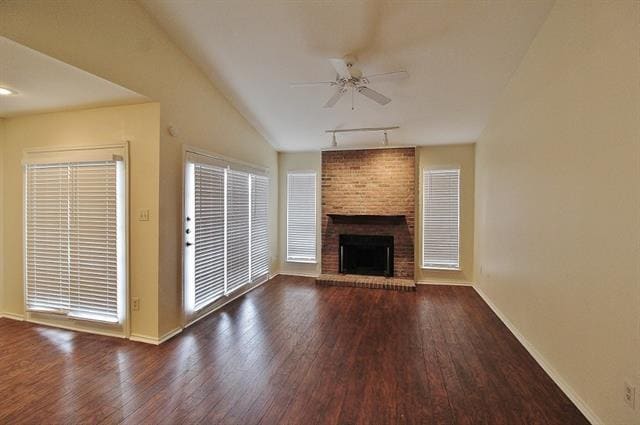 Building Photo - 2115 St Michaels Dr