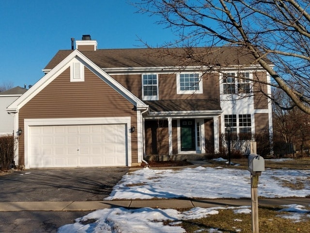Primary Photo - 271 Pembrook Ln