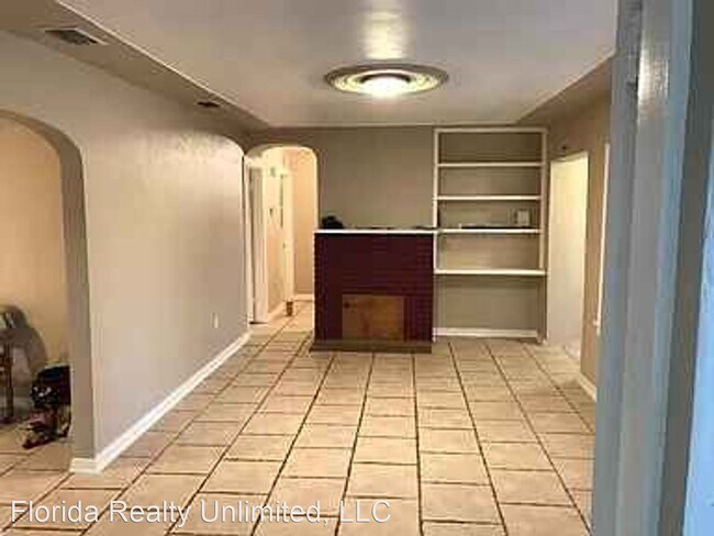 Foto del edificio - 3 br, 1 bath House - 2827 6th Ave S