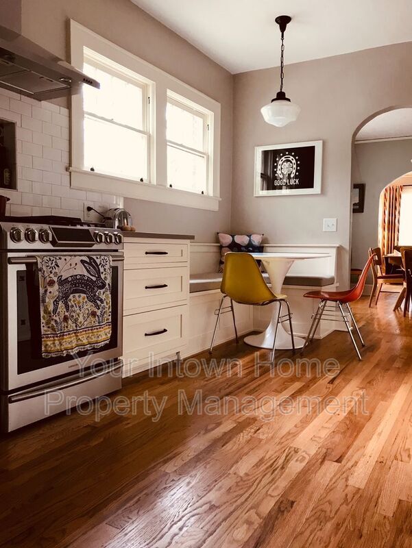 Foto del edificio - 1089 Eden Ave SE