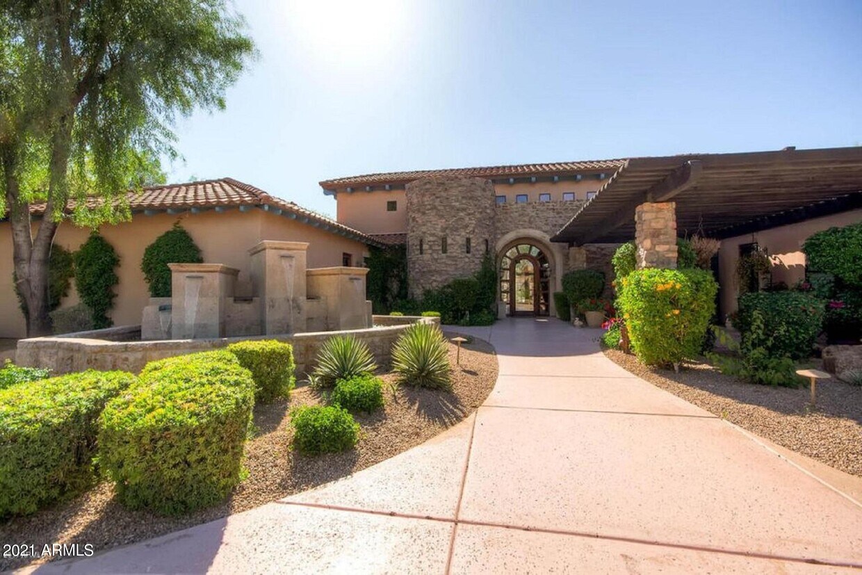 Foto principal - 20660 N 40th St