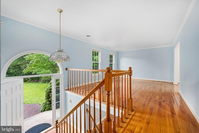 Foto del edificio - 11821 Sinclair Ln