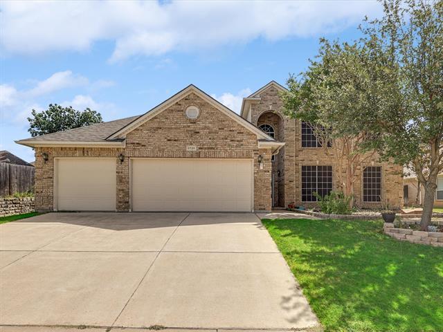Building Photo - 8728 Trace Ridge Pkwy