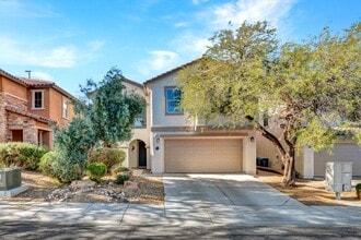 Building Photo - 6924 Ghost Ranch Ave
