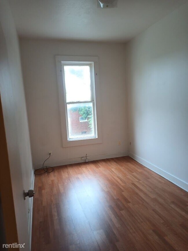 Foto del edificio - 1 br, 1 bath House - 510 North College Str...