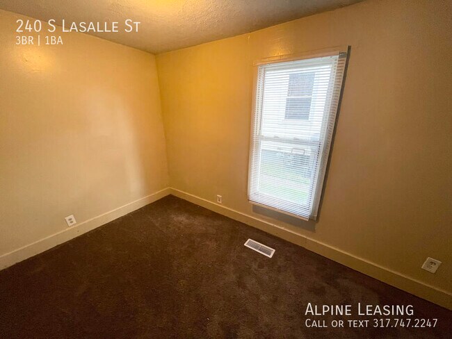 Foto del edificio - Twin Aires Neighborhood 3BR House!