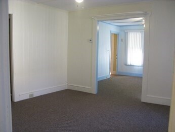 Building Photo - 16 Leroy St