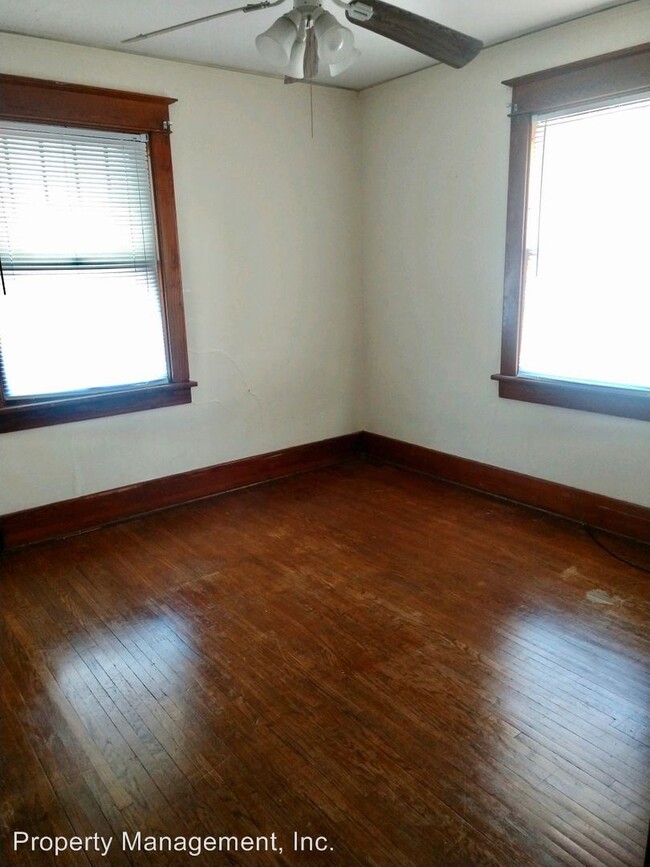 Building Photo - 5 br, 2 bath House - 2336 S 17 St