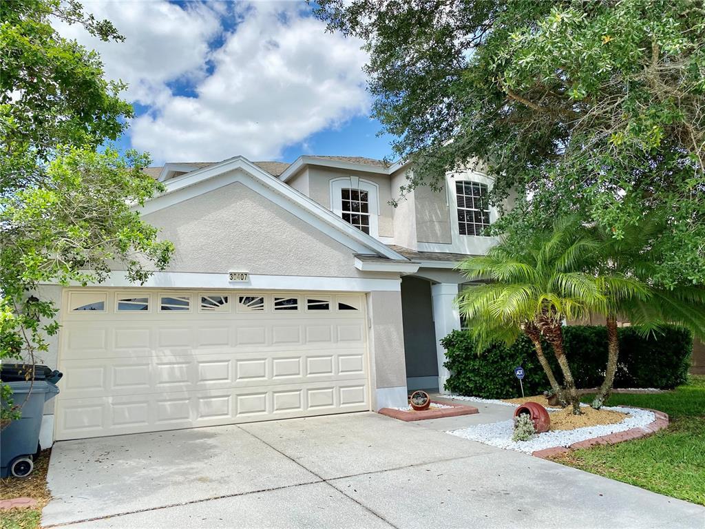 Foto principal - 30407 Princess Bay Dr