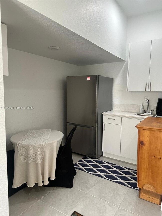 Foto del edificio - 22749 SW 131st Pl