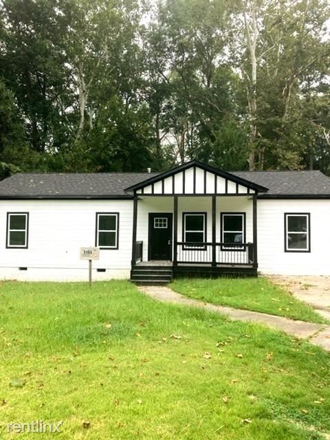 Primary Photo - 4 br, 3 bath House - 5165 Cotter Drive