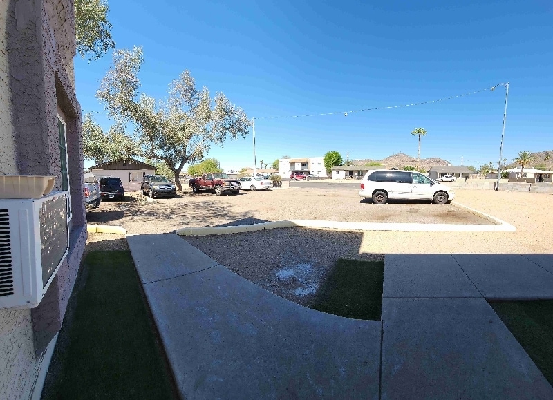 9648 N 12th Ave Unit 102, Phoenix, AZ 85021 Room for Rent in Phoenix