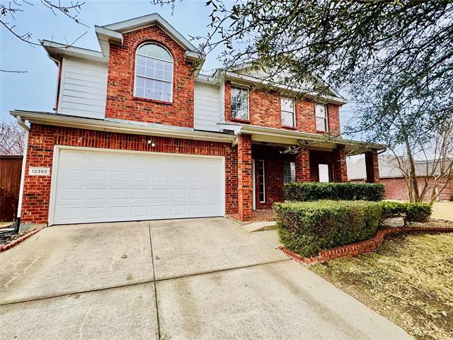 Foto del edificio - 12355 Colorado Dr