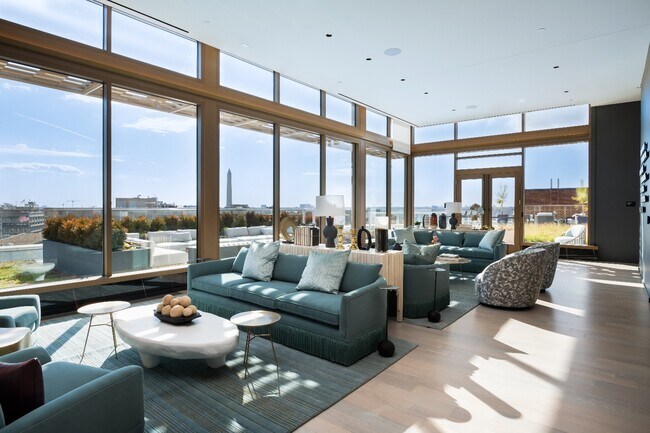 Foto del edificio - Accolade