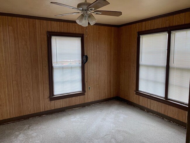 Foto del edificio - 1120 Kellum