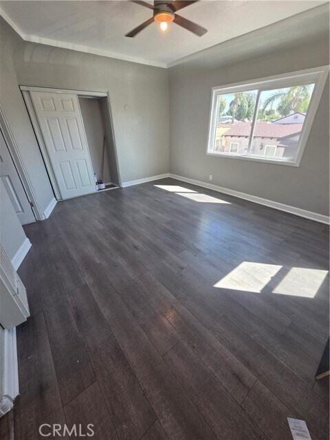 Foto del edificio - 8139 Beechwood Ave