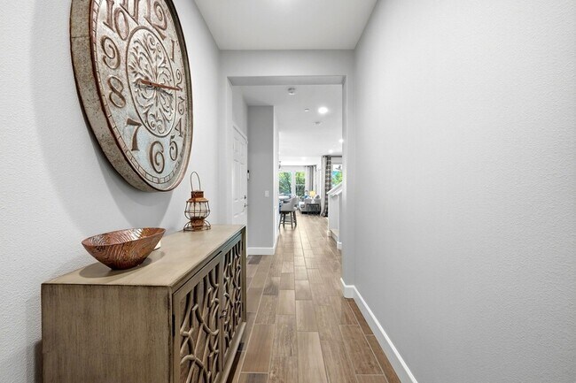 Foto del edificio - 82668 Rosewood Dr