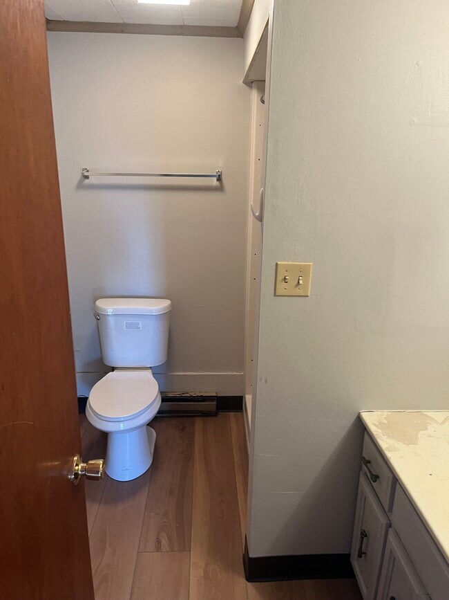 Foto del edificio - 297 S Sandusky St