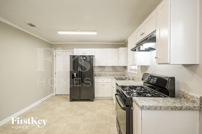 Foto del edificio - 7107 Willow Green Ct SW