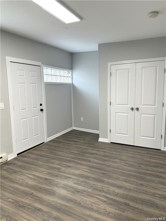 Building Photo - 23 Collegeview Ave