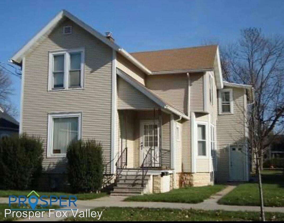 Primary Photo - 808 Central St