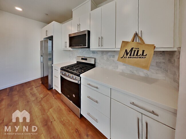 Foto del edificio - 164 Log Pond Ln