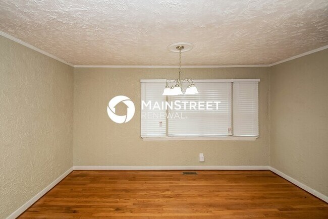 Building Photo - 3 Bedroom Pet-Friendly Home in Center Point, AL with Main Street Renewal